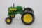 1/16 Ertl John Deere 430 Hi-Crop Tractor - Two-Cylinder Expo XVIII