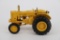 1/16 Ertl John Deere Industrial 620 Standard Tractor