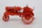 1/16 Ertl Precision Series Allis-Chalmers Model WC