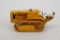 1/16 Spec Cast Antique Caterpillar Machinery Owners Club D2 Track-Type Tractor Orchard Model