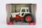 1/16 Ertl Dealer Edition Case 1270 Tractor