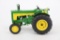 1/16 Ertl John Deere 730 Standard Tractor - Two-Cylinder XVI