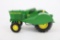 1/16 Ertl John Deere 3020 Grove & Orchard Tractor - Two-Cylinder Expo XXIV