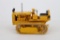 1/16 Spec Cast Antique Caterpillar Machinery Owners Club D2 Track-Type Tractor