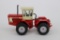 1/32 Ertl Toy Farmer International 4366 - Vintage 4WD 2006 National Farm Toy Show