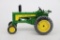 1/16 Ertl John Deere 530 General Purpose tractor - Two-Cylinder Expo XVII - Special Award