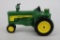 John Deere Model 730 Diesel Cookie Jar