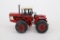 1/32 Ertl Toy Farmer International 4786 - National Farm Toy Show 4WD Evolution Series III