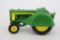 1/16 Ertl John Deere 620 Orchard Tractor - Two-Cylinder Club Expo III 1992