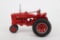 1/16 Ertl Farmall M-TA - The Toy Farmer Series