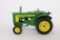 1/16 Ertl 2002 Summer Farm Toy Show John Deere 620