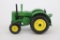 1/16 Ertl John Deere Model D - John Deere Company 100 Years Minneapolis