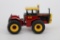 1/32 Ertl National Farm Toy Show Vintage 9 4WD Tractors Versatile 935 Toy Farmer Tractor