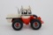 Ertl 1/32 National Farm Toy Show 4WD Evolution Series II - Case 4890 Toy Farmer