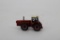 1/64 Ertl National Farm Toy Show Vintage 4WD Series International 3788