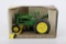 1/16 Ertl 1937 Model G John Deere