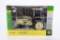 1/16 Ertl John Deere 175th Anniversary Edition - Golden John Deere 4440