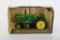 1/16 Ertl John Deere Model 3010 Tractor