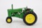 1/16 Ertl John Deere Model GM Tractor - Two-Cylinder Club Expo XX - Participant Award Toy