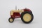 1/16 National Farm Toy Museum Cockshutt Deluxe 50