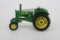 1/16 Ertl John Deere Model BW-40 - Two-Cylinder 6 - The Great North American Tractor Exposition