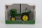 1/16 Spec Cast John Deere Unstyled L Tractor