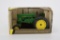 1/16 Ertl 1953 John Deere Model 70 Row-Crop Tractor