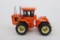 1/32 Ertl Toy Farmer Steiger CO-OP Implements Bearcat II