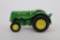 1/16 John Deere Model AO Streamlined Grove & Orchard Tractor Official Show Toy Two-Cylinder XXII