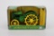 1/16 Ertl John Deere Model D on Steel