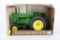 1/16 Ertl 1949 John Deere Model AR