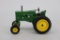 1/16 Ertl National Farm Toy Museum John Deere 70 High Crop