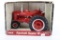 1/16 Ertl Farmall Super M