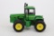 1/32 National Farm Toy Show 4WD Series IV John Deere 8650