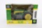 1/16 Ertl 1958 John Deere Model 630 Tractor