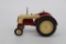 1/16 National Farm Toy Museum Cockshutt Deluxe 40