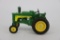 1/16 Toy Farmer John Deere 630 LP