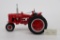 1/12 Franklin Mint Model H Tractor
