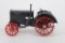 1/16 McCormick Deering 15-30 on Steel Wheels