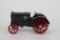 1/16 10-20 McCormick Deering Tractor