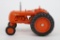 1/19 CO-OP E5 Farm Toy Museum Commemorative 1988