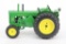 1/16 ERTL John Deere 80 Diesel