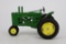 1/16 John Deere 4167 of 5000