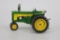 1/16 ERTL John Deere 730 Diesel with High Detail