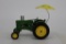 1/16 ERTL John Deere AW Collector Edition 2000