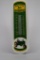 John Deere Thermometer