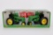 1/16 Ertl John Deere 50th Anniversary Set 50 & 60