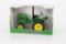 1/16 Spec Cast John Deere L with Hercules Engine