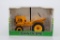 1/16 Spec Cast John Deere LI