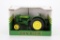 1/16 Spec Cast John Deere BO